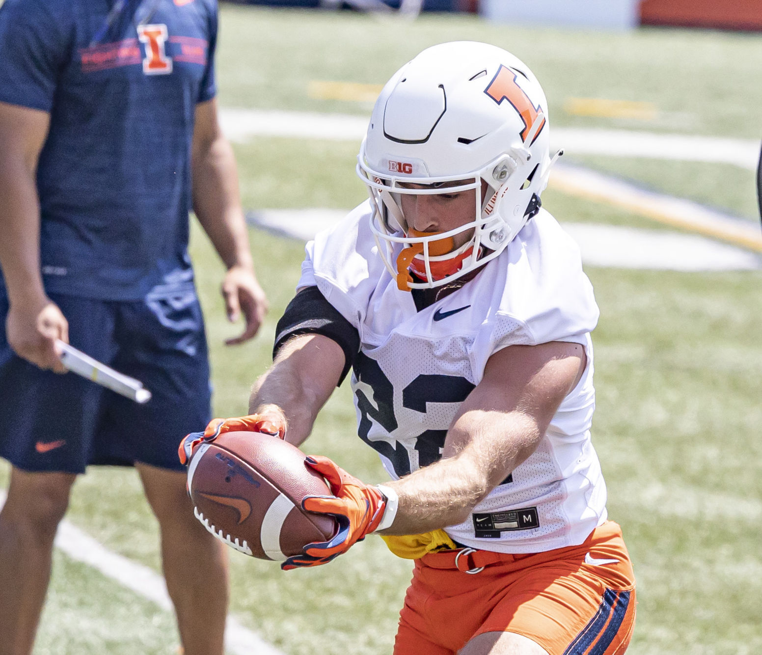 Illinois football practice 7 080221.JPG